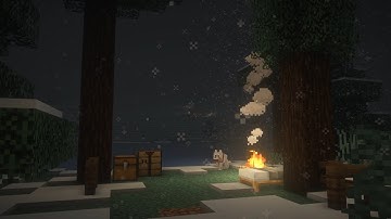 🎄 𝘪𝘵