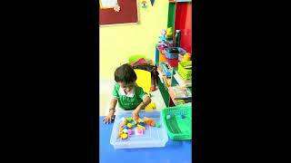 Kids writing improvement game How to improve kids grippings easy game for kids