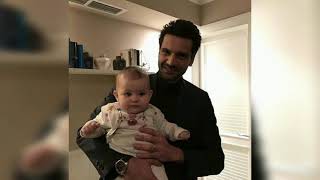 Kara Sevda Чёрная Любовь