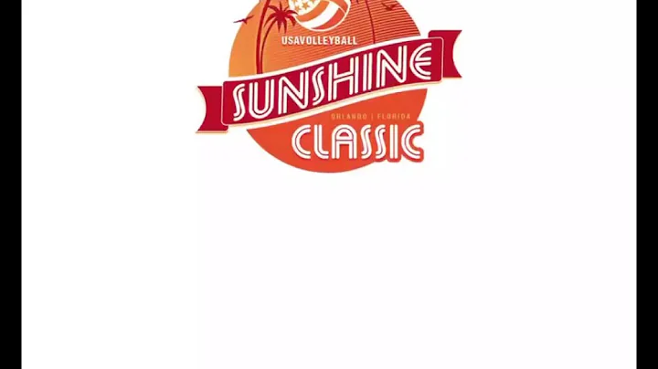 Grace Albaugh 23  6 Ro OH  OTVA 16J Will  Sunshine Classic NQ 2021  16 Open 5th Place