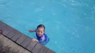 Birthday Pool Party of Abbie - Sept 2016 - FL - qnqnqhqh qnqnqhqh2