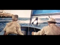 Mr. Hobbs Takes A Vacation - Trailer