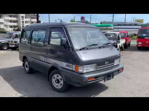 1989-mazda-bongo-wagon-for-sale-in-seattle-wa