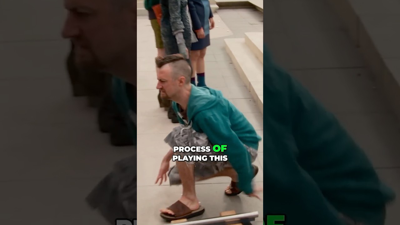 Как создавался Енот Ракета для «Стражей Галактики»