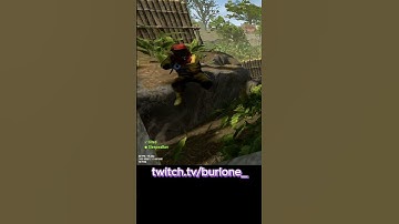 Испугались? #rust #youtube #youtubeshorts #twitch #твичстрим #horror #memes #рекомендации #рек