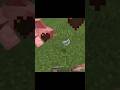 #Minecraft #meme #motivational