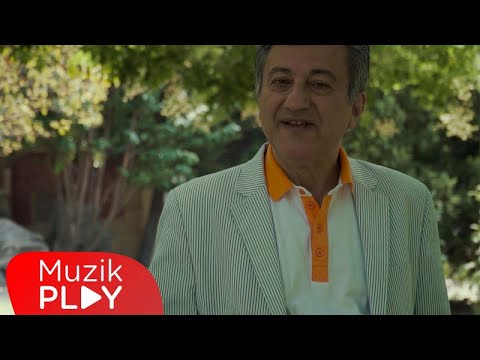 Erdener Koyutürk - Papatya (Official Video)