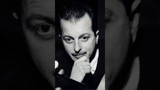 David Trapani - Moonlight in Rio - Fingerstyle Bossa