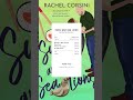 Trope receipt for Sushi and Sea Lions