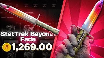 THESE 3 CASES ARE CSGOROLL MOST PROFITABLE CASES! (CSGOROLL UNBOXING)