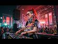 Bass Drop Racing Beats 2026 🚀 Ultimate EDM & Electro House Mix for Speed & Energy