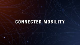 What does Endava do in the Mobility space today