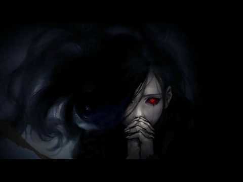 Evil Techno - Dark Everywhere