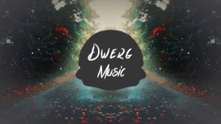 Drezo - Heaven (Original Mix)