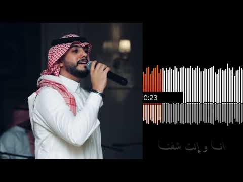 محمد الاهدل ولا كان بدون حقوق