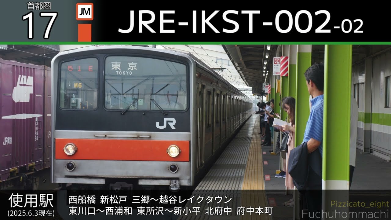 JR 東日本　駅発車メロディー　オリジナル音源集　テイチク　エンターテインメント JR東日本 駅発車メロディー オリジナル音源集 CD テイチク