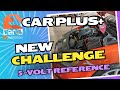 5volt The Importance of the 5-Volt Reference in Cars: Problems and How to Fix Them. Hindi