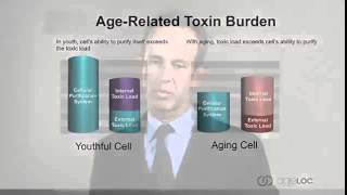 ageLOC R2 science Part 2 of 2