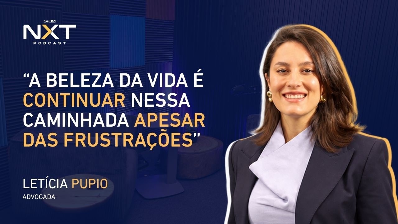 Direito de Família: Qual a decisão mais cara no divórcio? Advogada explica | NXT Podcast