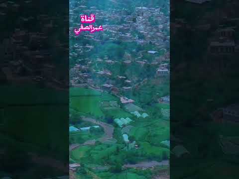 الهواء فني من لقلبي يا صبايا اجمل اغاني الفنان ايوب طارش