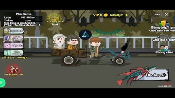 Hướng Dẫn Cài Hack Menu Câu Cá Vạn Cân Vô Hạn Tiền Level Và Cá Cho Android