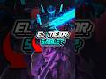 Megatron tuvo que crear una espada oscura para enfrentarse a Optimus Prime #optimusprime #autobots