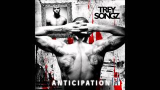 Trey Songz - On Top
