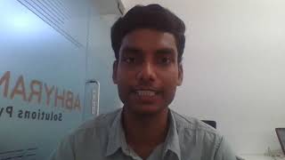 WIN 20260810 10 46 58 Pro