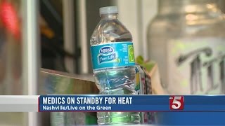Morning Headlines: Friday, August 29, 2014