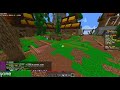 Mineberry Survival - Sasweek rg abuse