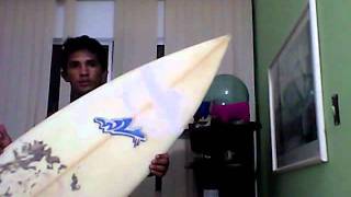 Capture 20110927 1