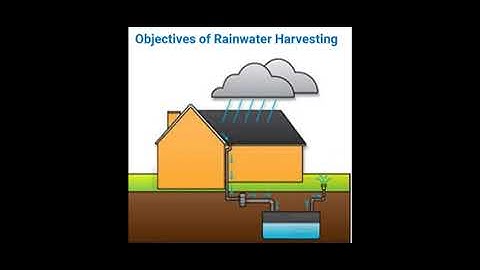 Grade 5:EVS Chapter 6:Every Drop counts (Global International school)