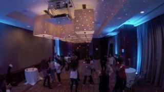 Ethan's Harlem Shake!