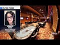 Casino Tells Jackpot Winners Machine Malfunctioned - YouTube