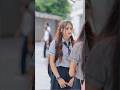 School Love ❤️📚💕.. Part-2 #shorts #school #love #youtubeshorts