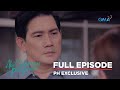 Abot Kamay Na Pangarap Full Episode 51 November 3 2022