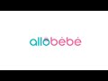 Le nouveau allobb est n bienvenue 