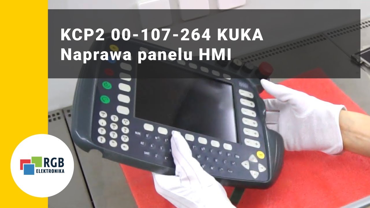 1PZ NUOVO 10m Cavo KRC2 KCP2 00-107-264 Ciondolo Insegnamento per KUKA 1PZ NUOVO 10m Cavo KRC2 KCP2 00-107-264 Ciondolo Insegnamento per KUKA