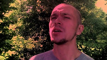 Spinal - De Tijd Tikt Voorbij