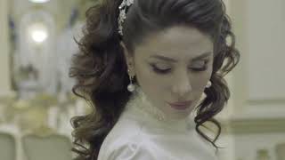 Wedding Ingushetia ibragim ibragimov   По поводу сотрудничества тел 8928 555 66 20, 8928 2 888 084