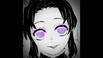 Thumbnail of douma death | #demonslayer #demonslayeredit #shinobu #kocho #shinobukocho #douma #manga #edit ❤️