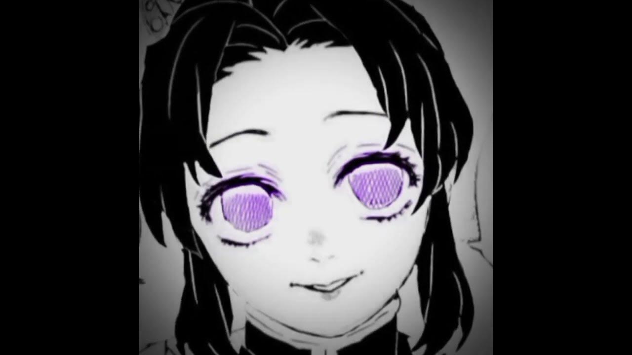 douma death | #demonslayer #demonslayeredit #shinobu #kocho #shinobukocho #douma #manga #edit ❤️