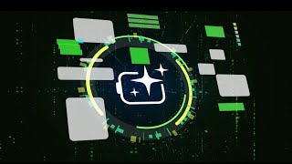 Агент доступа к цифровой идентификации screenshot 4