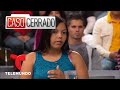 Mi Amiga Usurpadora👩🏠👨🏻| Caso Cerrado | Telemundo