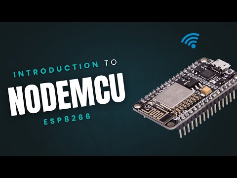 Exploring the Basics