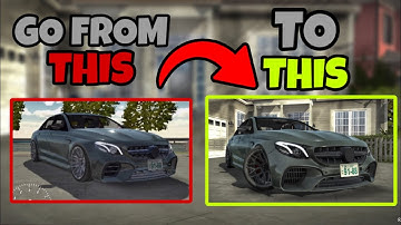 How To Edit Your CPM Photos Professionally - EASY TUTORIAL!