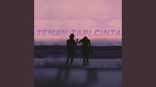 Teman Tapi Cinta