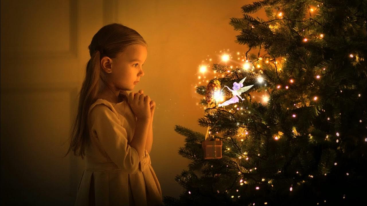 новогодний мюзикл. стас михайлов песни королева. под новый год и рождество сумишевский текст. ярослав сумишевский туман. ярослав сумишевский флэшмоб.