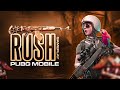 LET'S  PLAY BGMI &amp; PUBG WITH IPHONE 13 BY SMARTPATEL