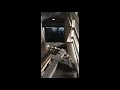 molen De Jonge Held te Leegkerk nabij Groningen